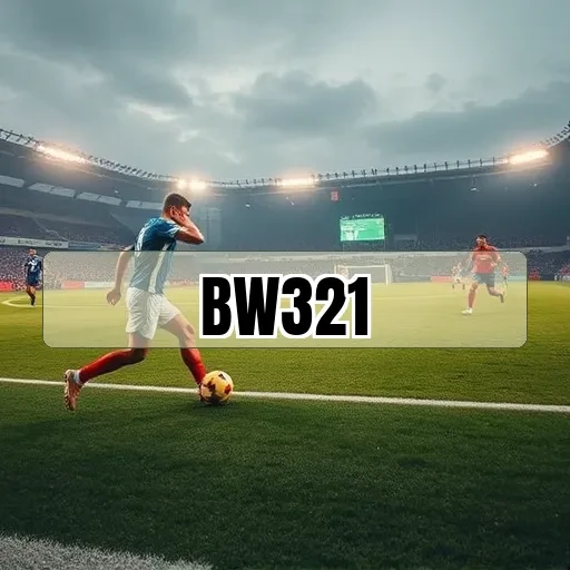 bw321.com Aventura