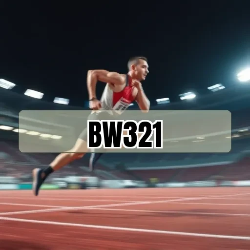 bw321.com Bônus