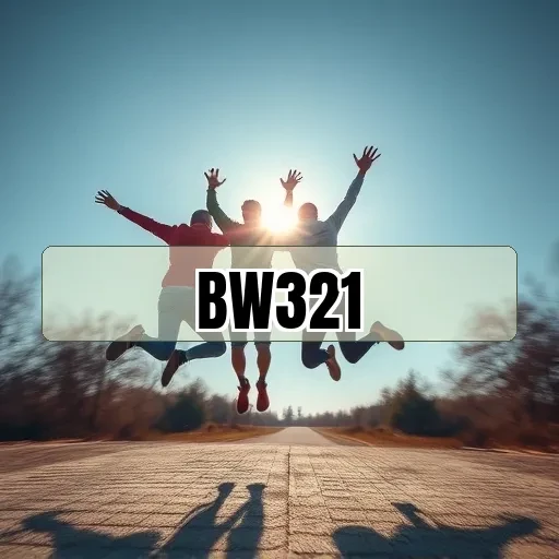 bw321.com Cashback