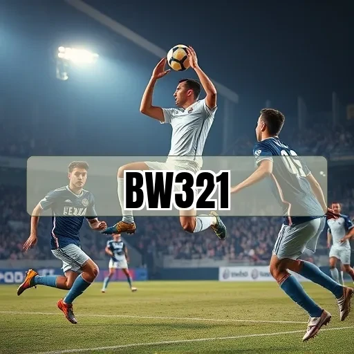bw321.com Guias