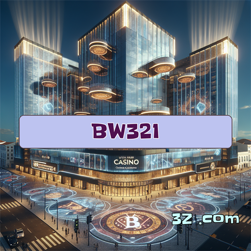 Entre no Jogo: Login Criativo em bw321.com
