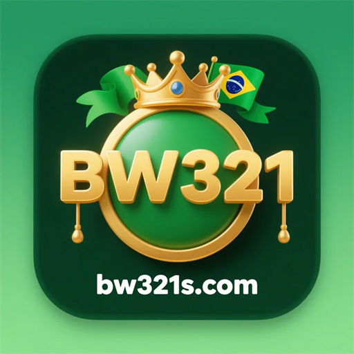 bw321.com