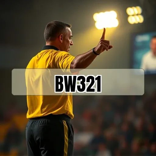 bw321.com Pôquer