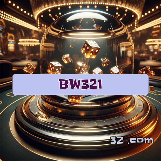 Promoções Imperdíveis no bw321.com: Entretenimento Sem Fim