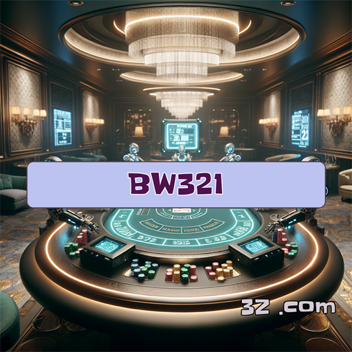 Benefícios do VIP no bw321.com: Entre no Jogo Especial